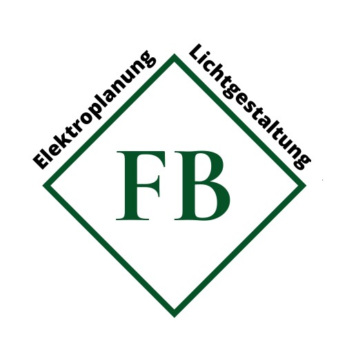 F. Bolliger Elektroplan