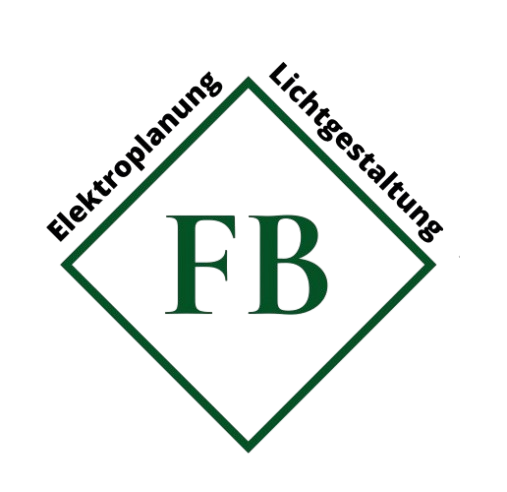 F. Bolliger Elektroplan